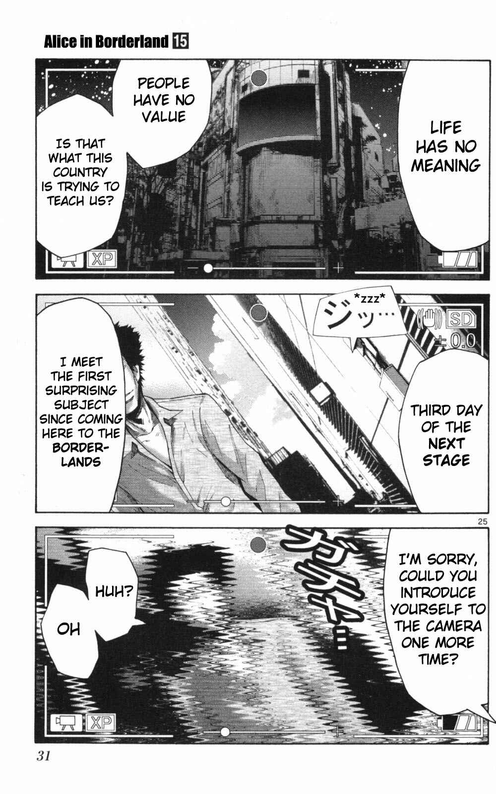 Chapter 50 - Page 29