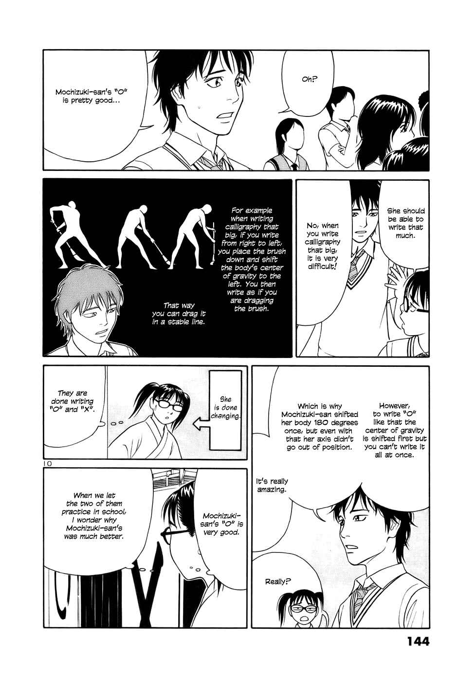 Chapter 20 - Page 10