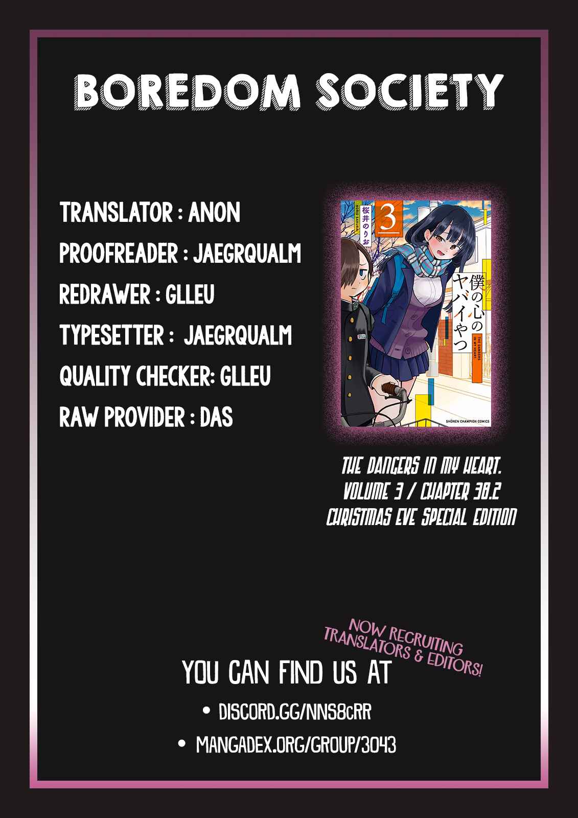 Chapter 38.2 - Page 3