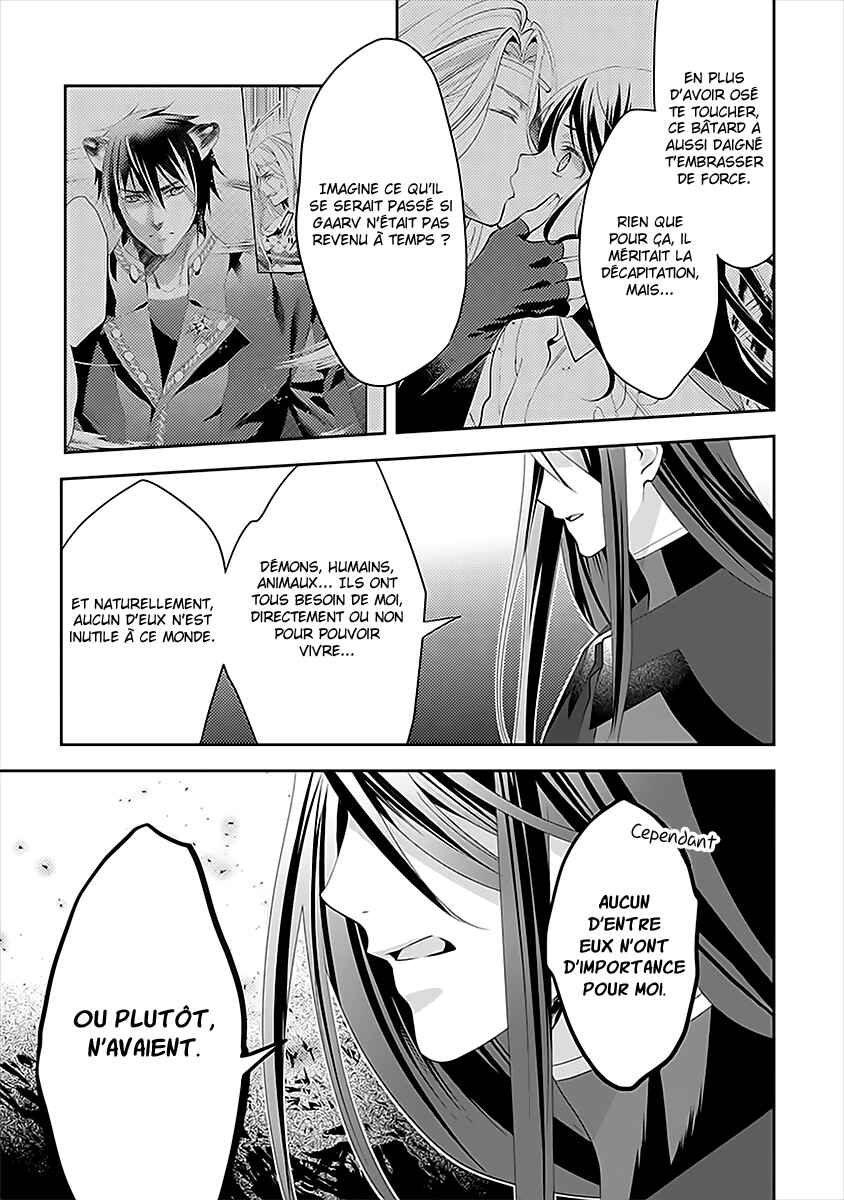 Chapter 43 - Page 13