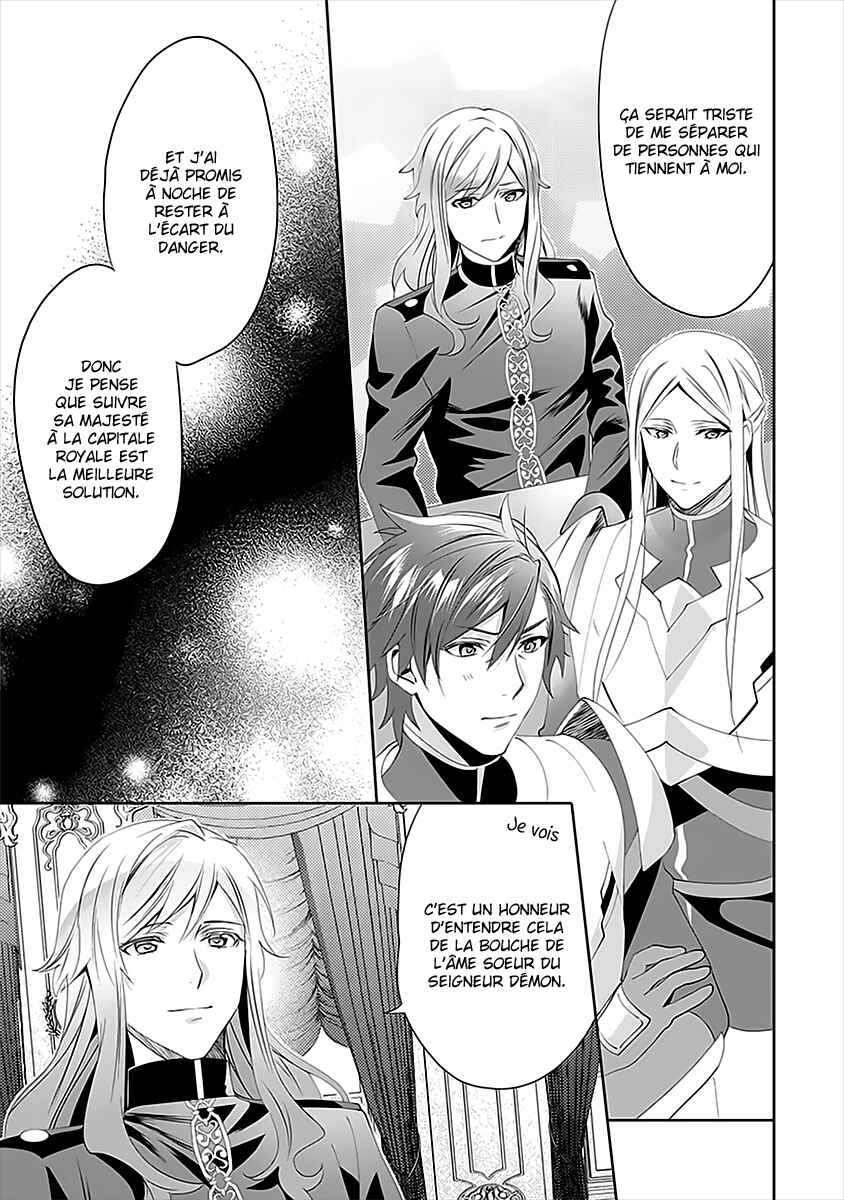 Chapter 43 - Page 25