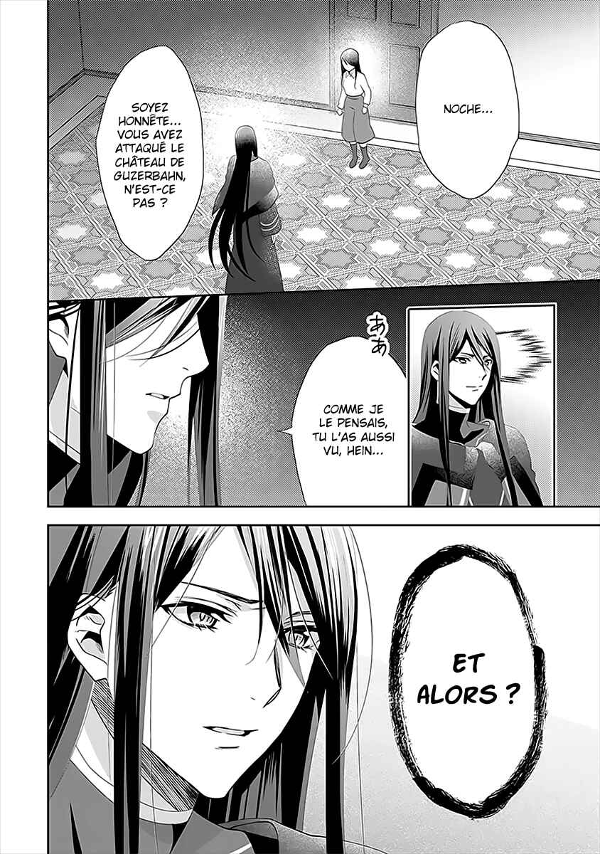 Chapter 43 - Page 8