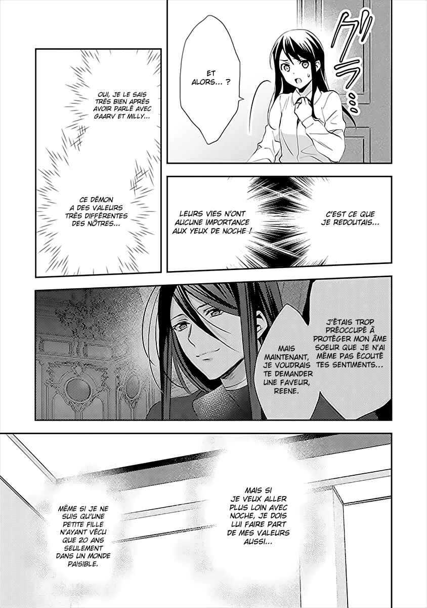 Chapter 43 - Page 9