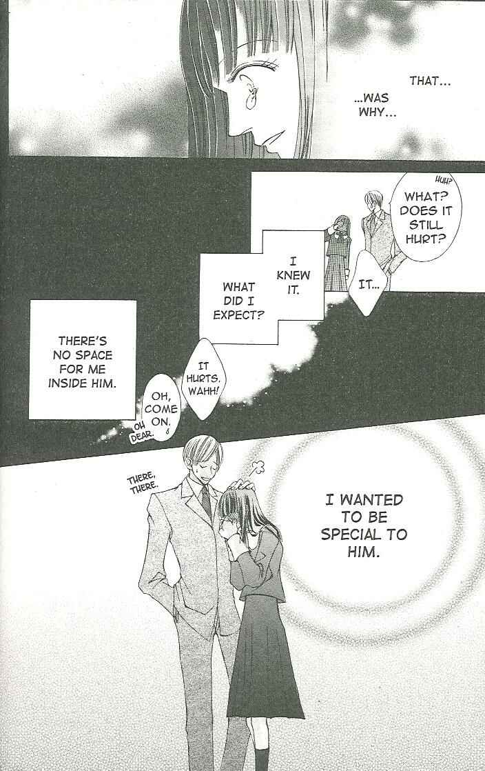 Chapter 16.1 - Page 28