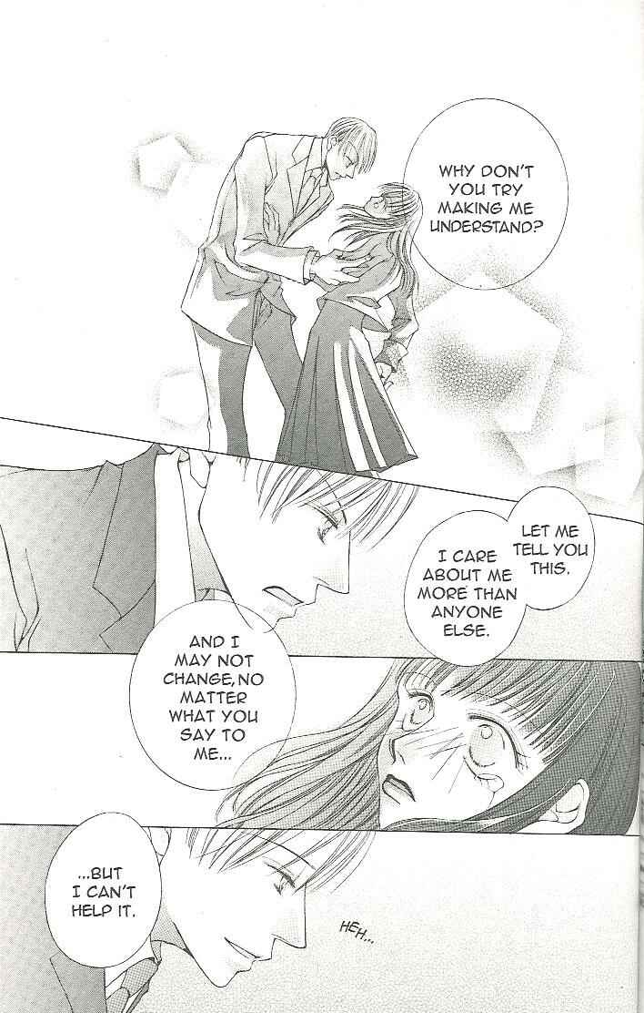 Chapter 16.1 - Page 37