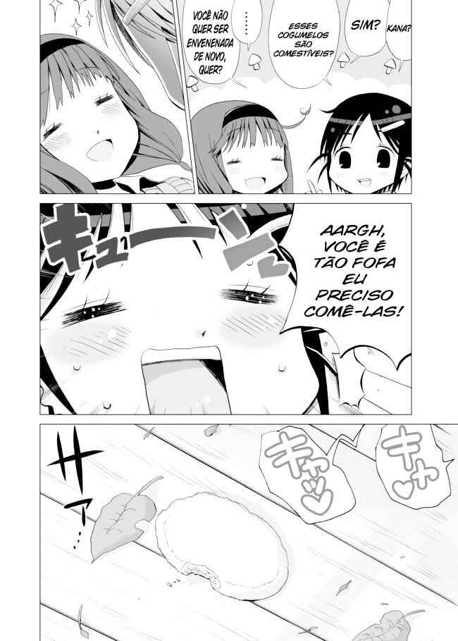 Chapter 1 - Page 13