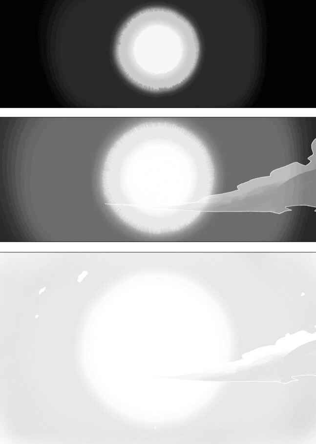 Chapter 1 - Page 2