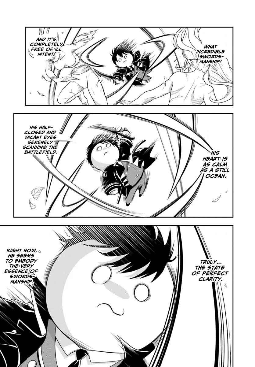 Chapter 21.1 - Page 11