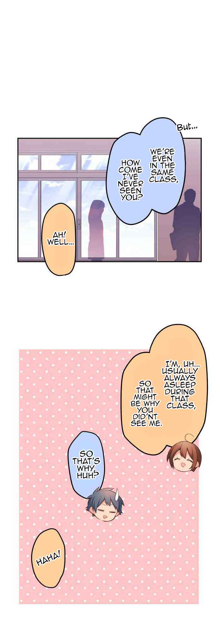 Chapter 21 - Page 13