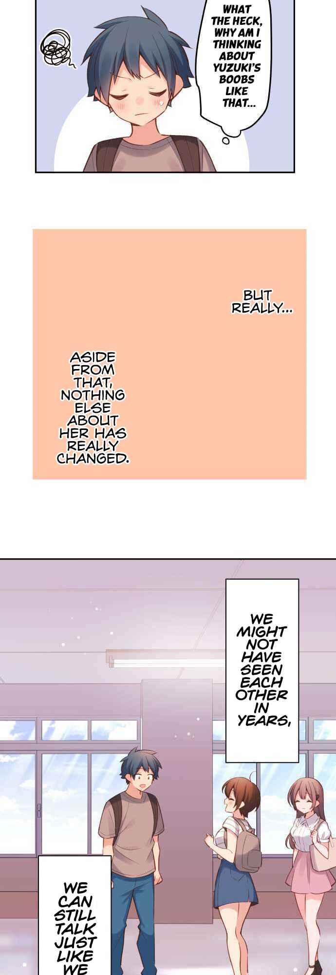 Chapter 21 - Page 19