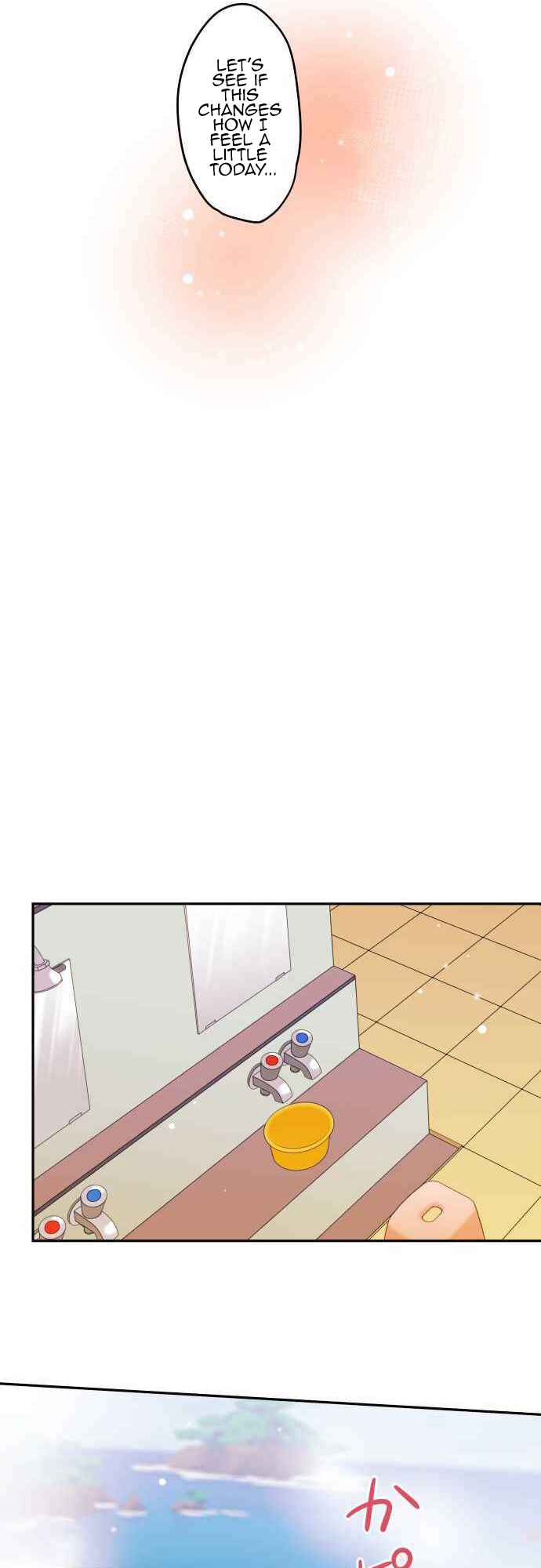 Chapter 21 - Page 25