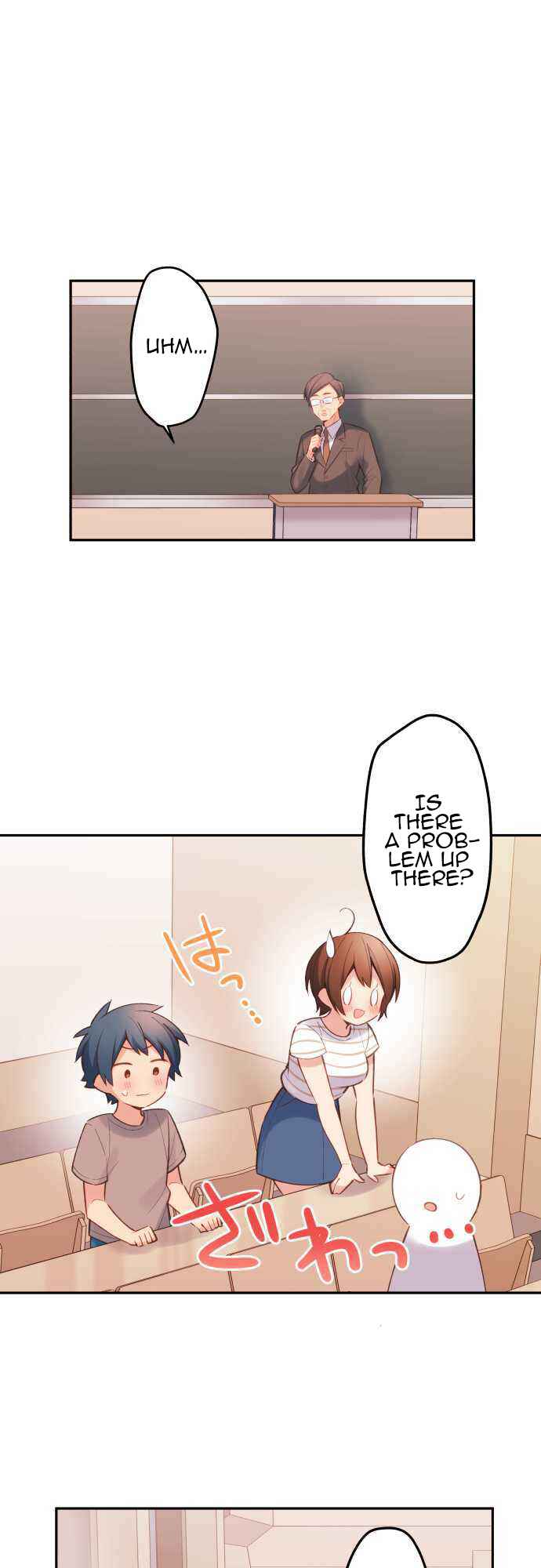 Chapter 21 - Page 4