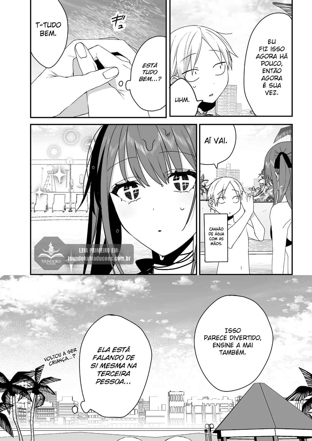 Chapter 33 - Page 13