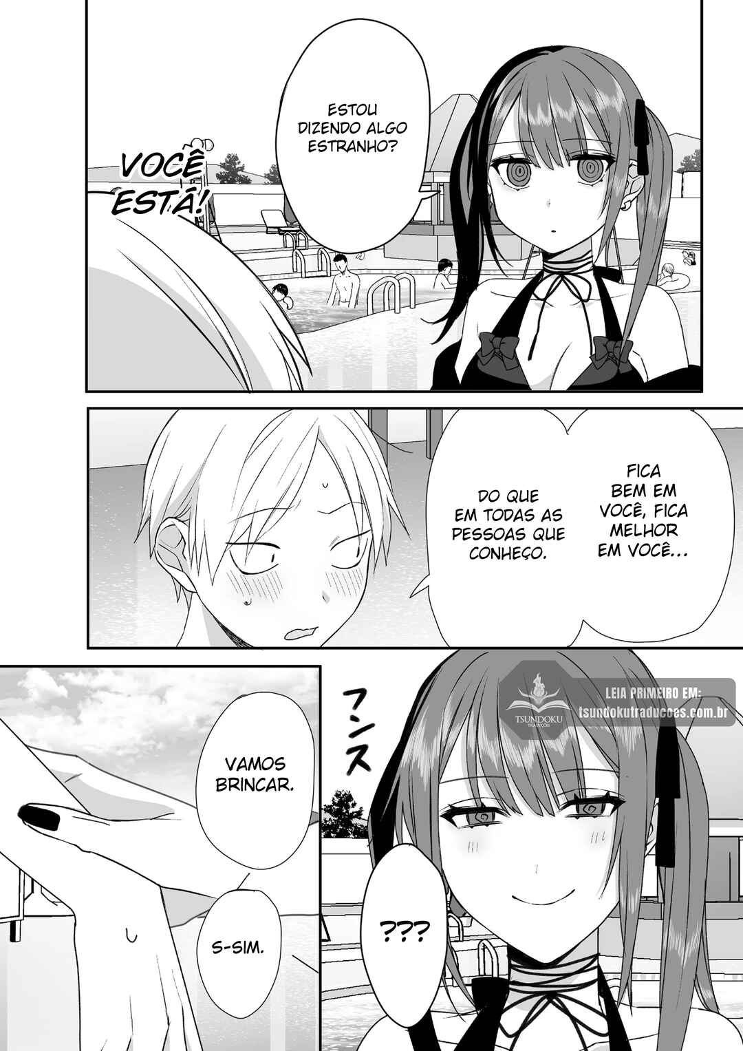 Chapter 33 - Page 6