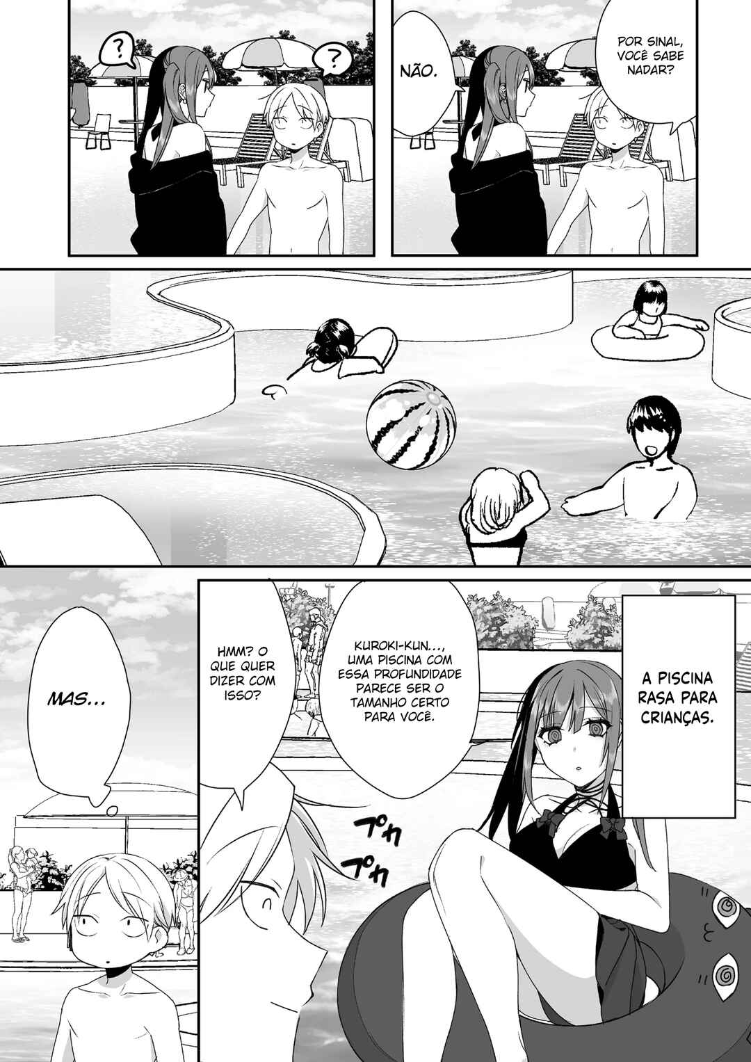Chapter 33 - Page 7