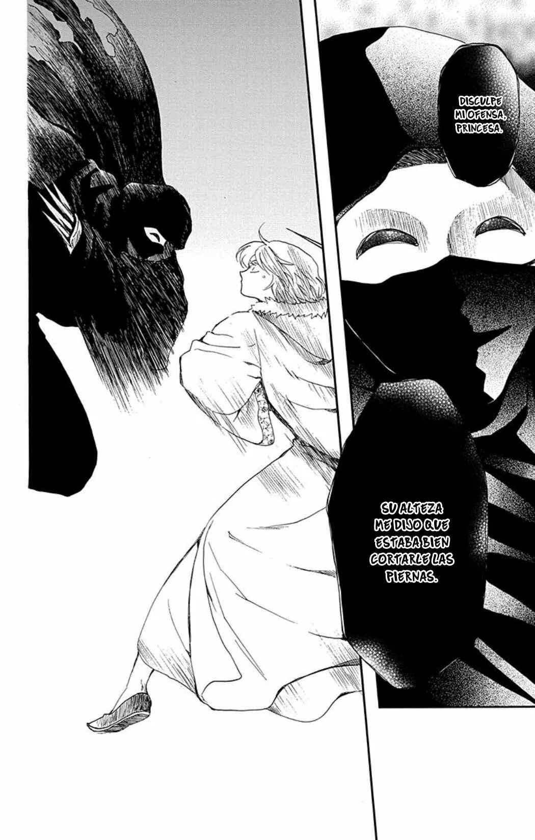 Chapter 227 - Page 29