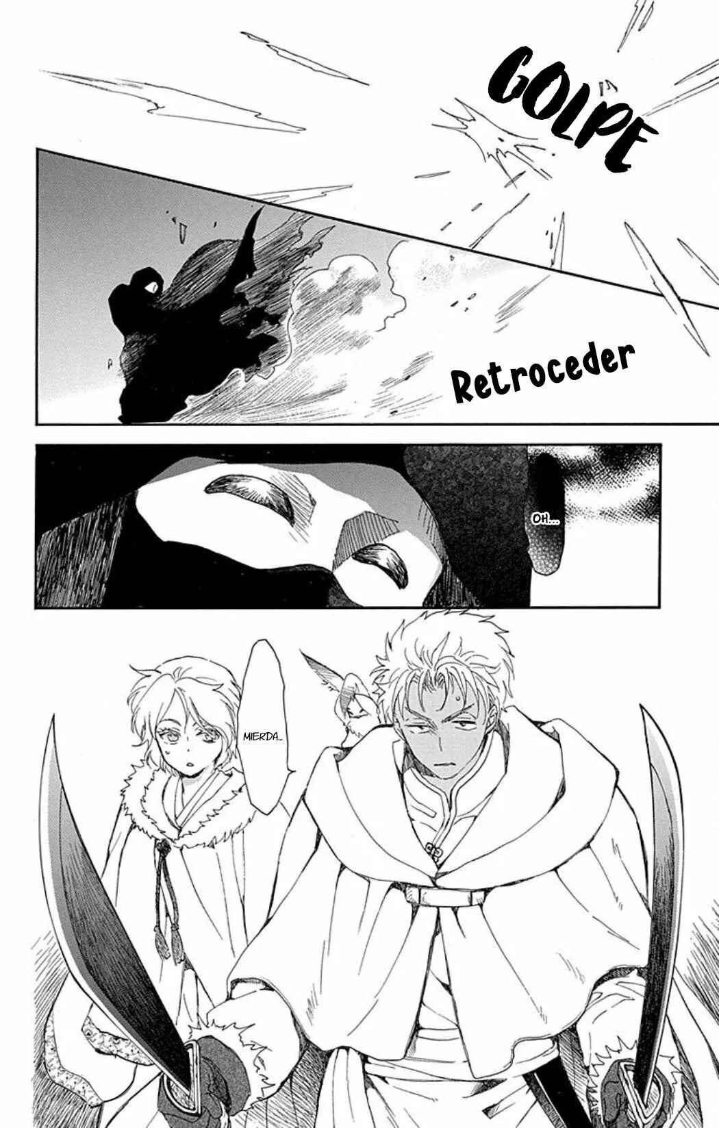 Chapter 227 - Page 30