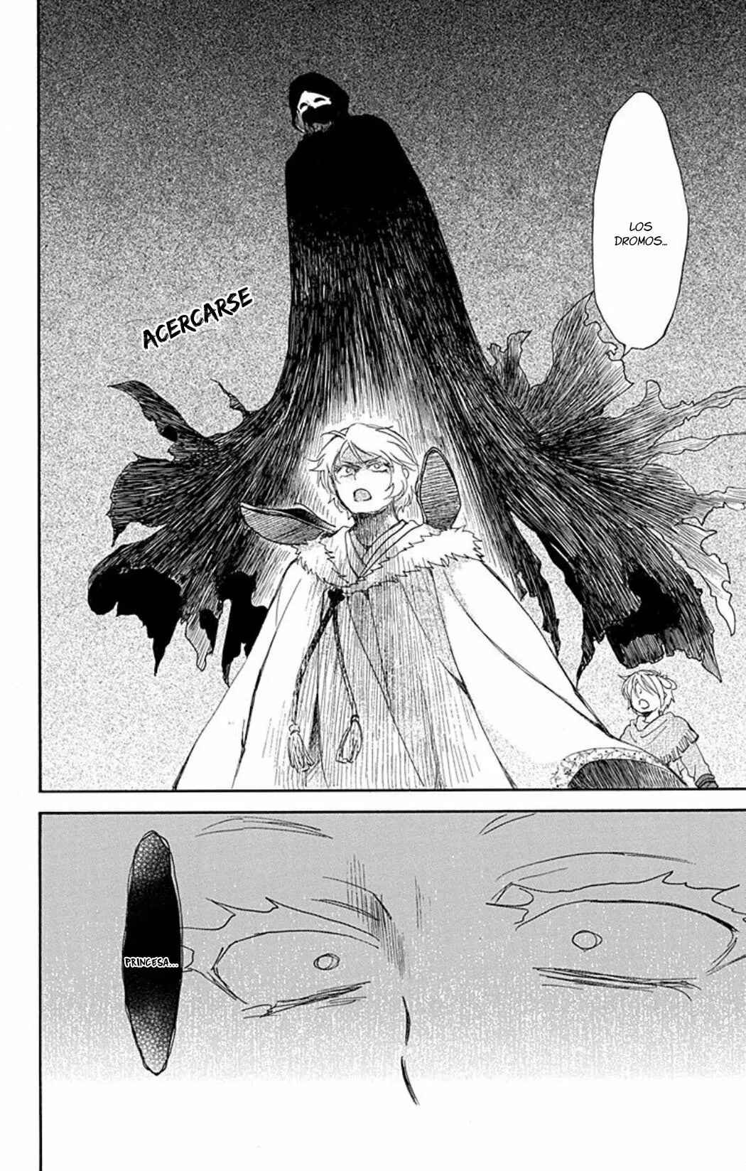 Chapter 227 - Page 9