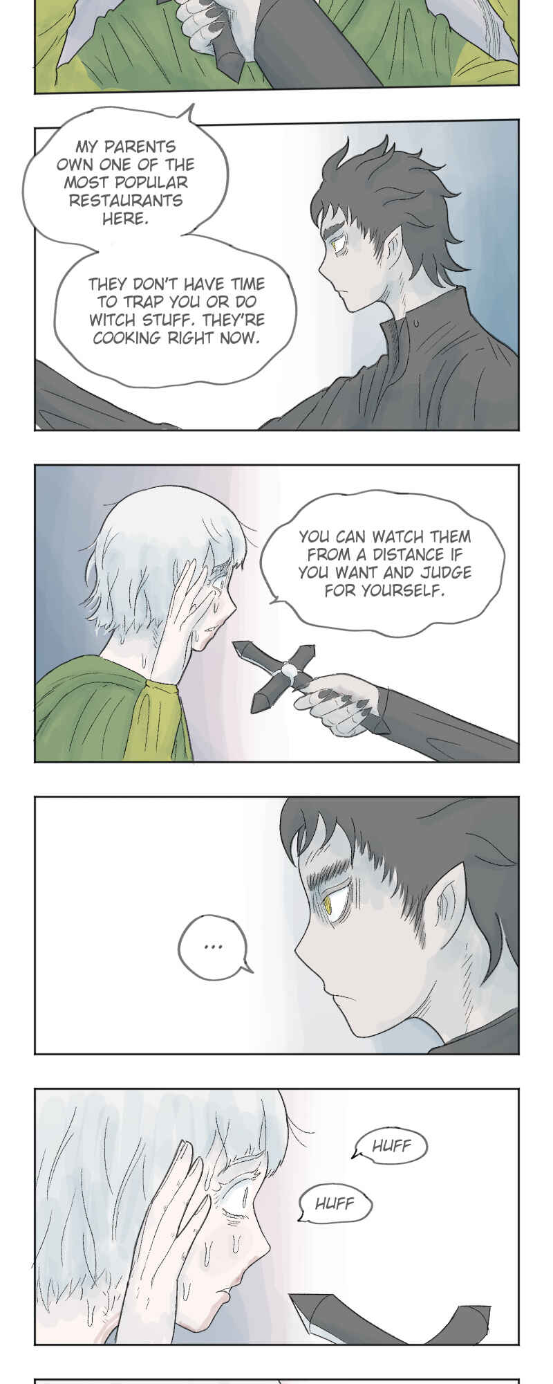 Chapter 3 - Page 11