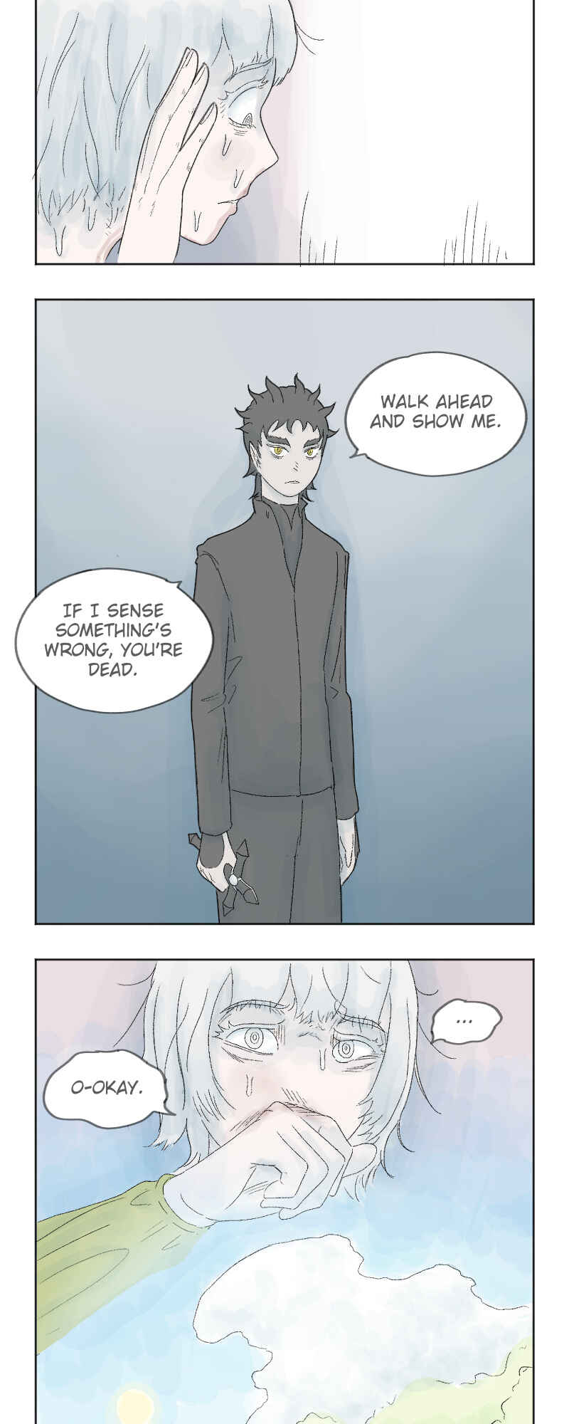 Chapter 3 - Page 12