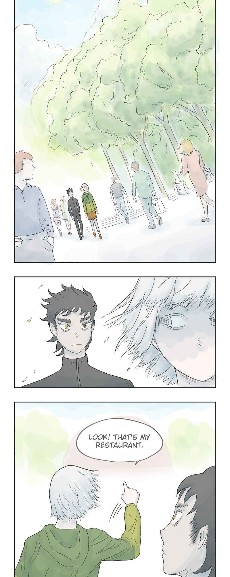 Chapter 3 - Page 13