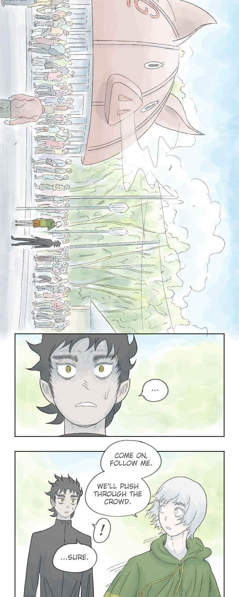 Chapter 3 - Page 15