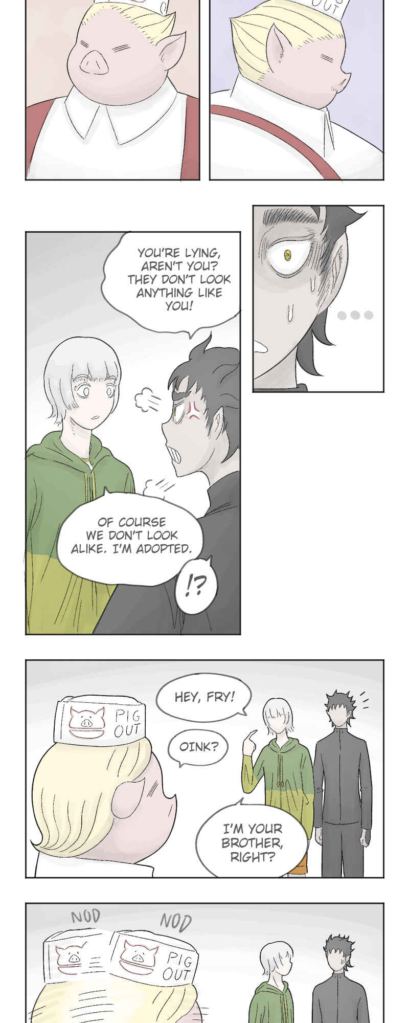 Chapter 3 - Page 18