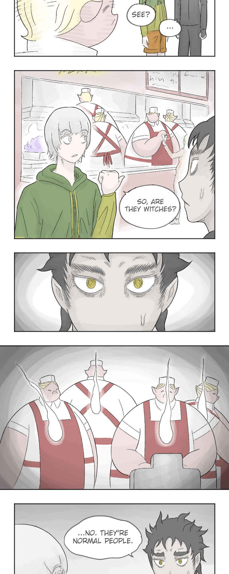 Chapter 3 - Page 19