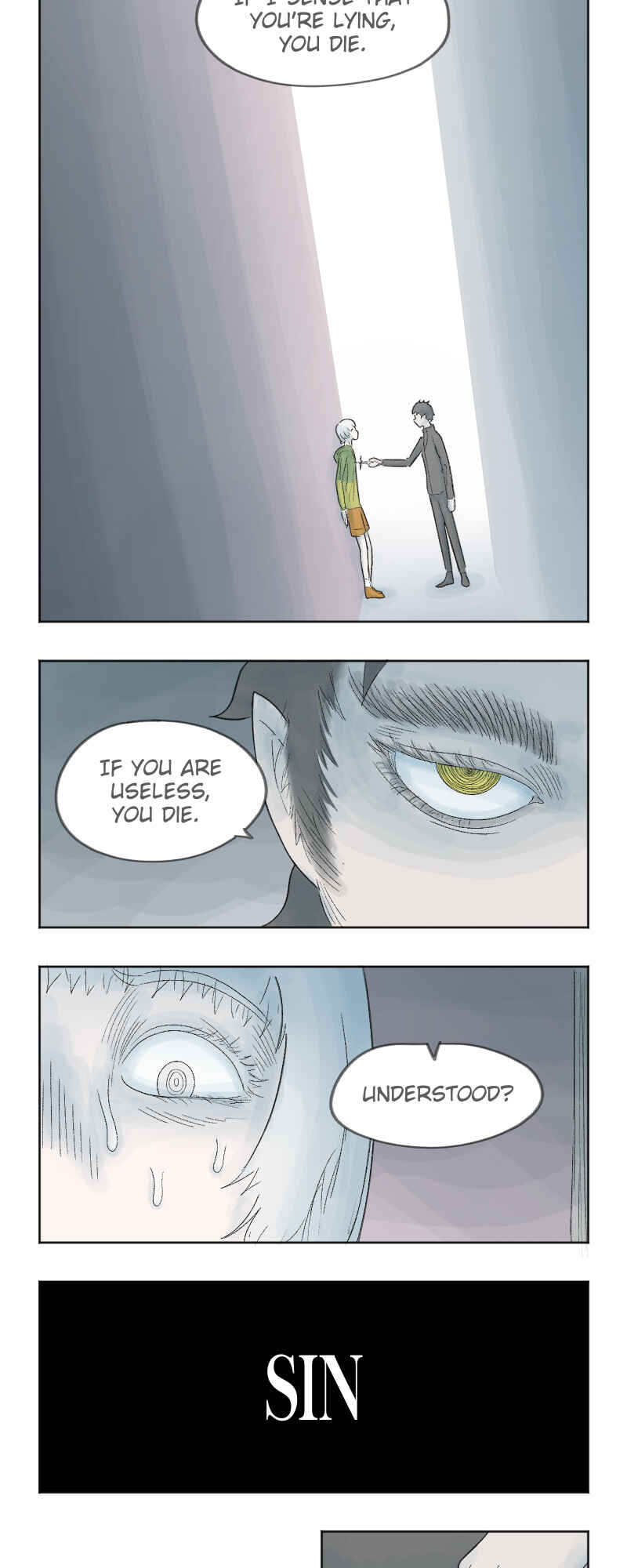 Chapter 3 - Page 3