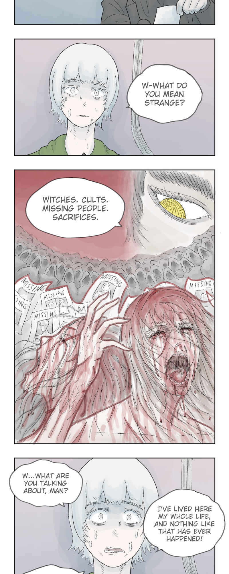 Chapter 3 - Page 5
