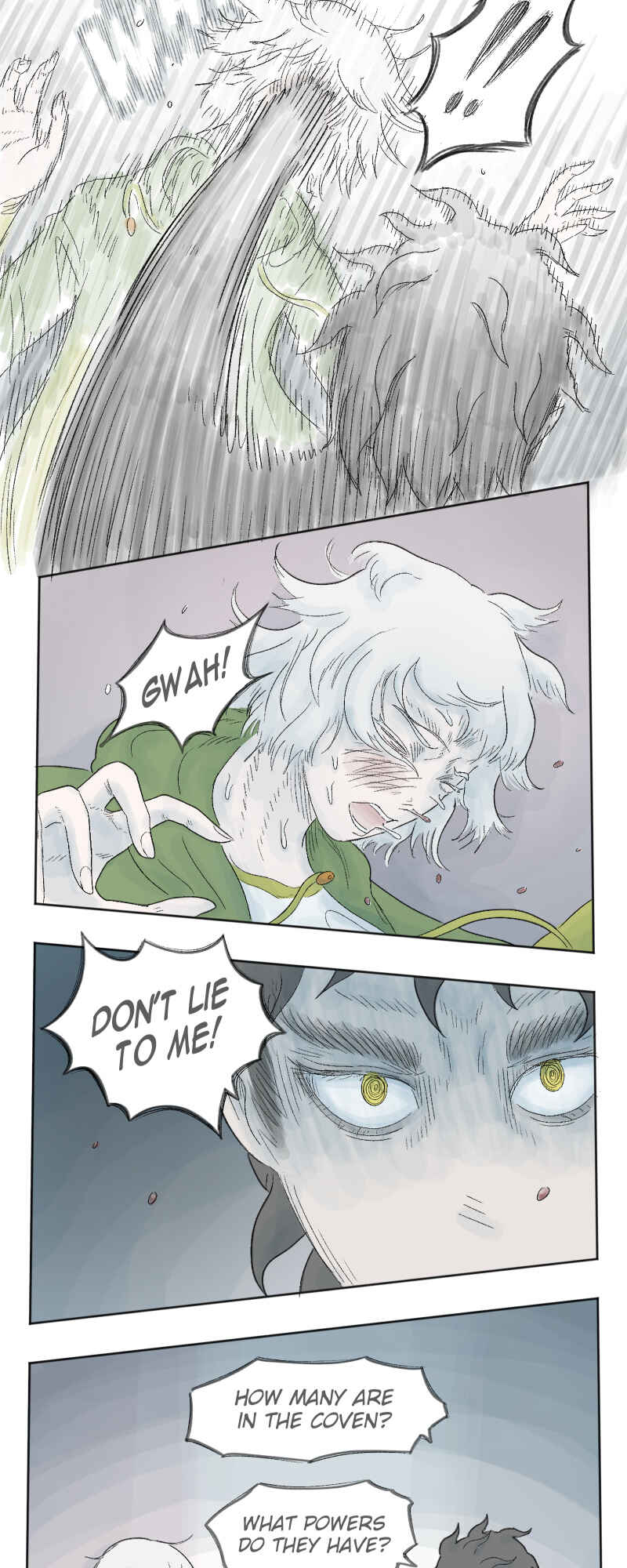 Chapter 3 - Page 7