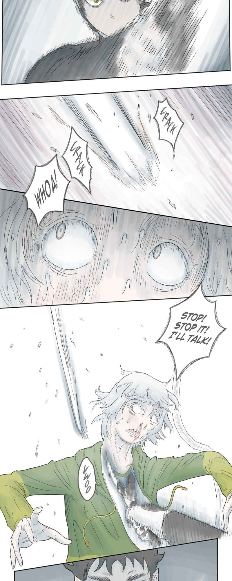 Chapter 3 - Page 9