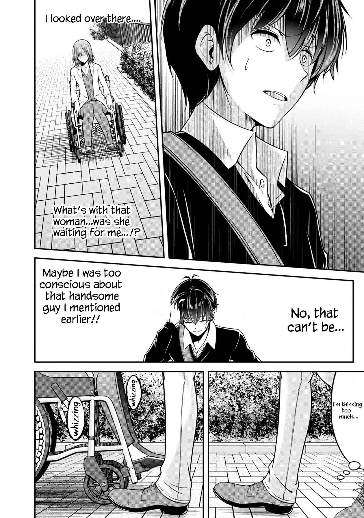 Chapter 18 - Page 11