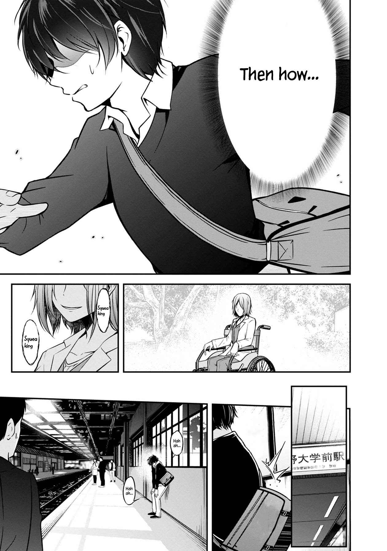 Chapter 18 - Page 16
