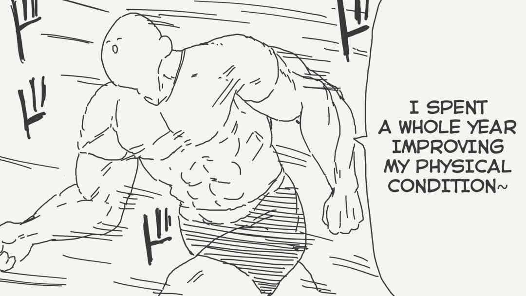 Chapter 575 - Page 2