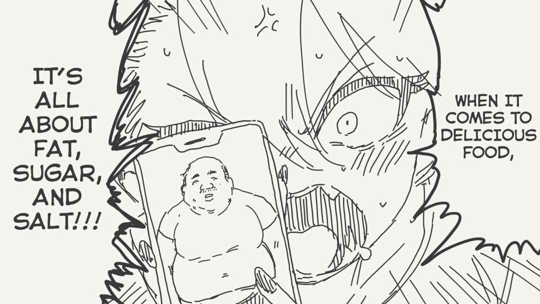 Chapter 575 - Page 4