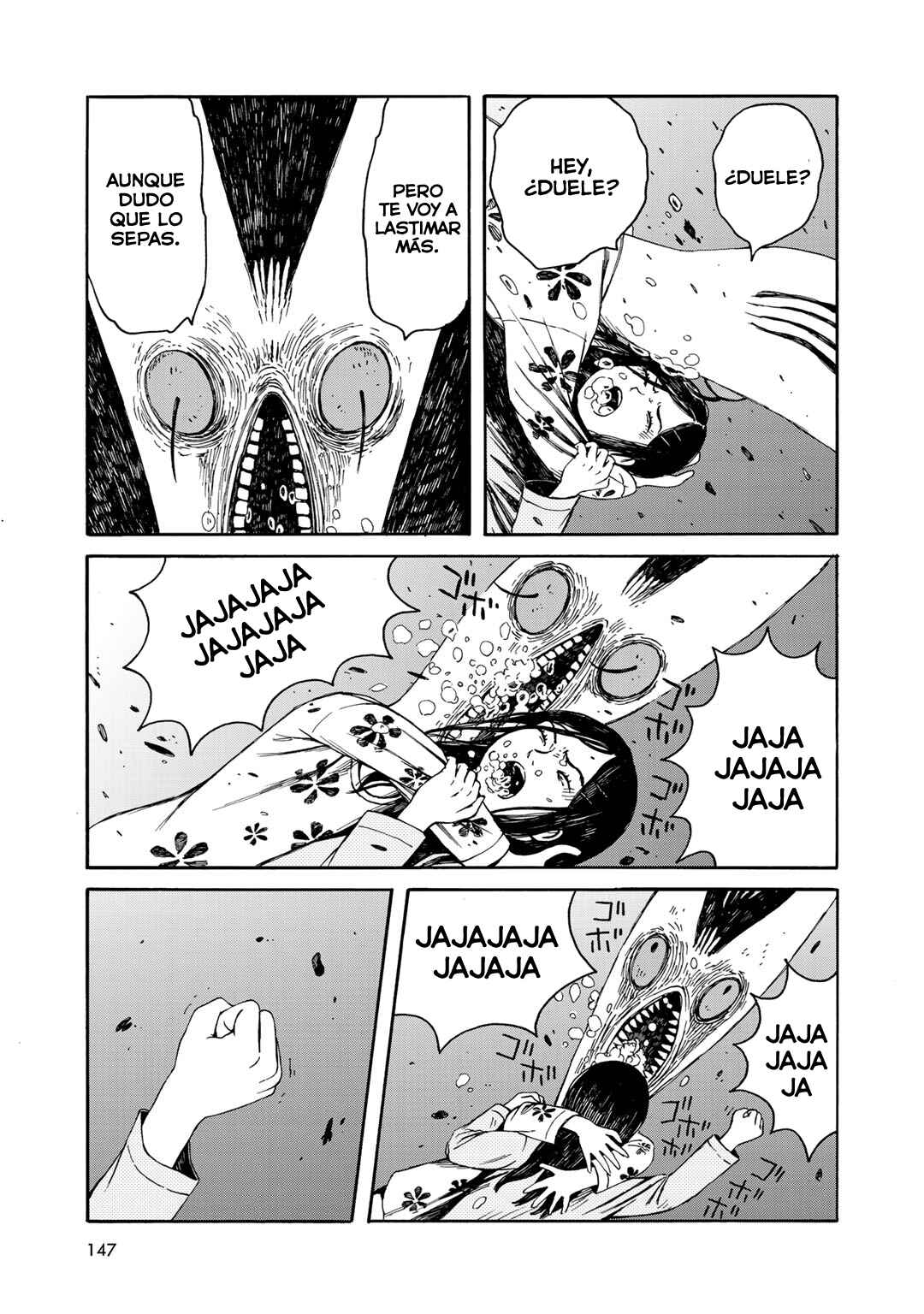 Chapter 25 - Page 11
