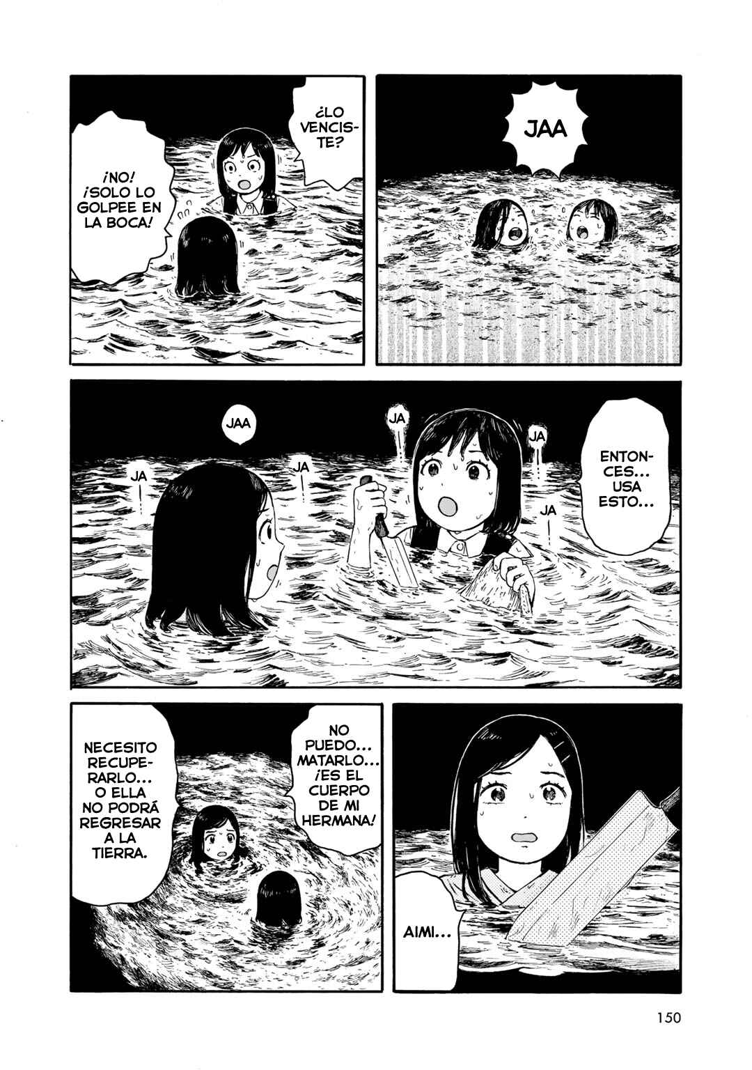 Chapter 25 - Page 14