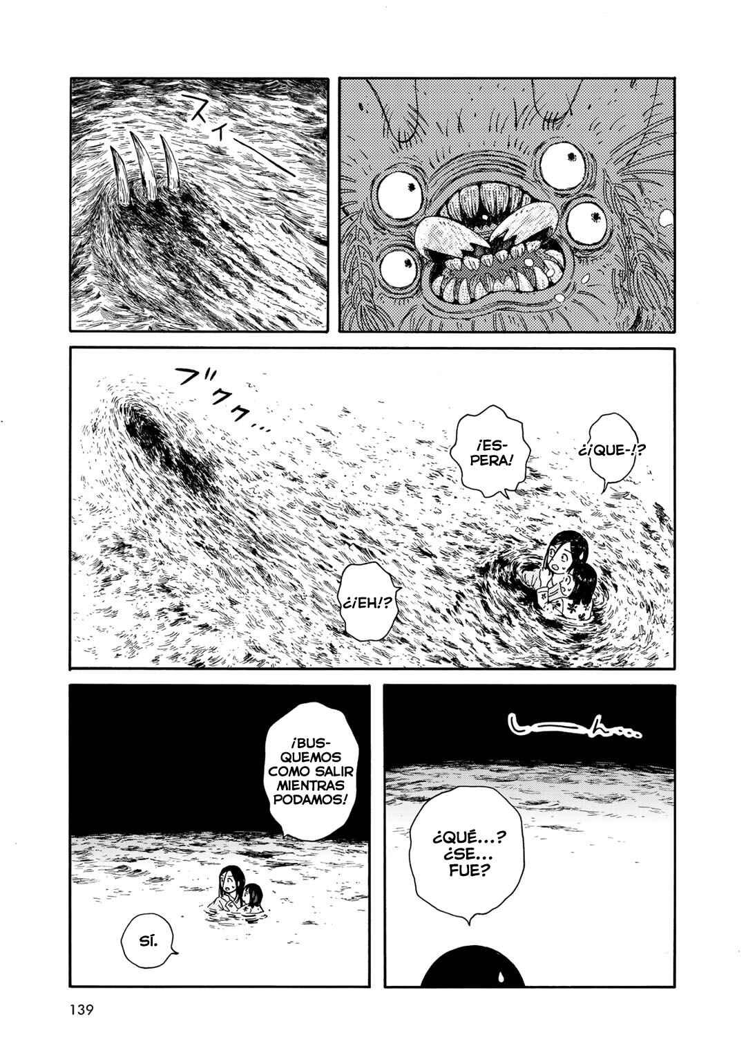 Chapter 25 - Page 3