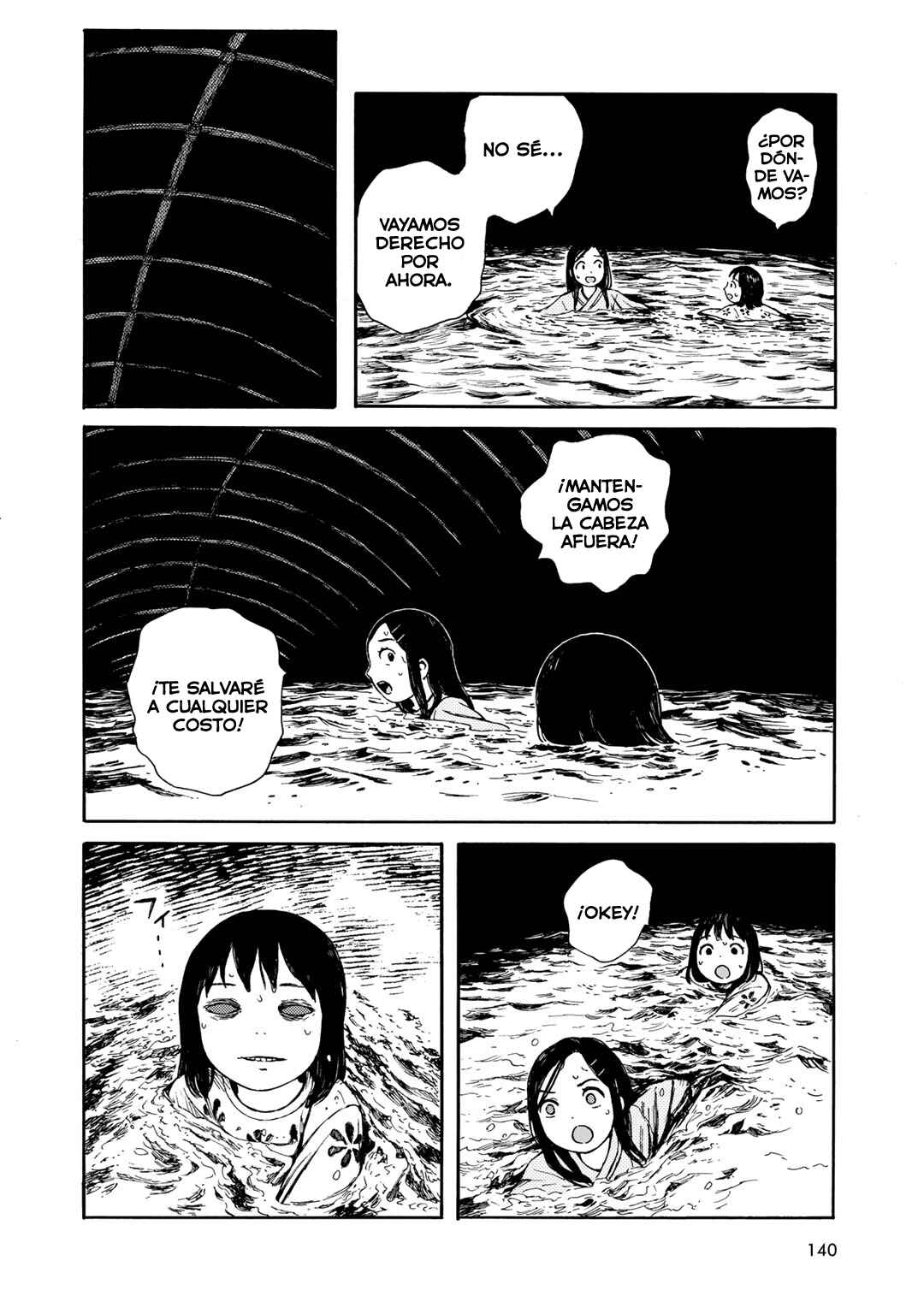 Chapter 25 - Page 4