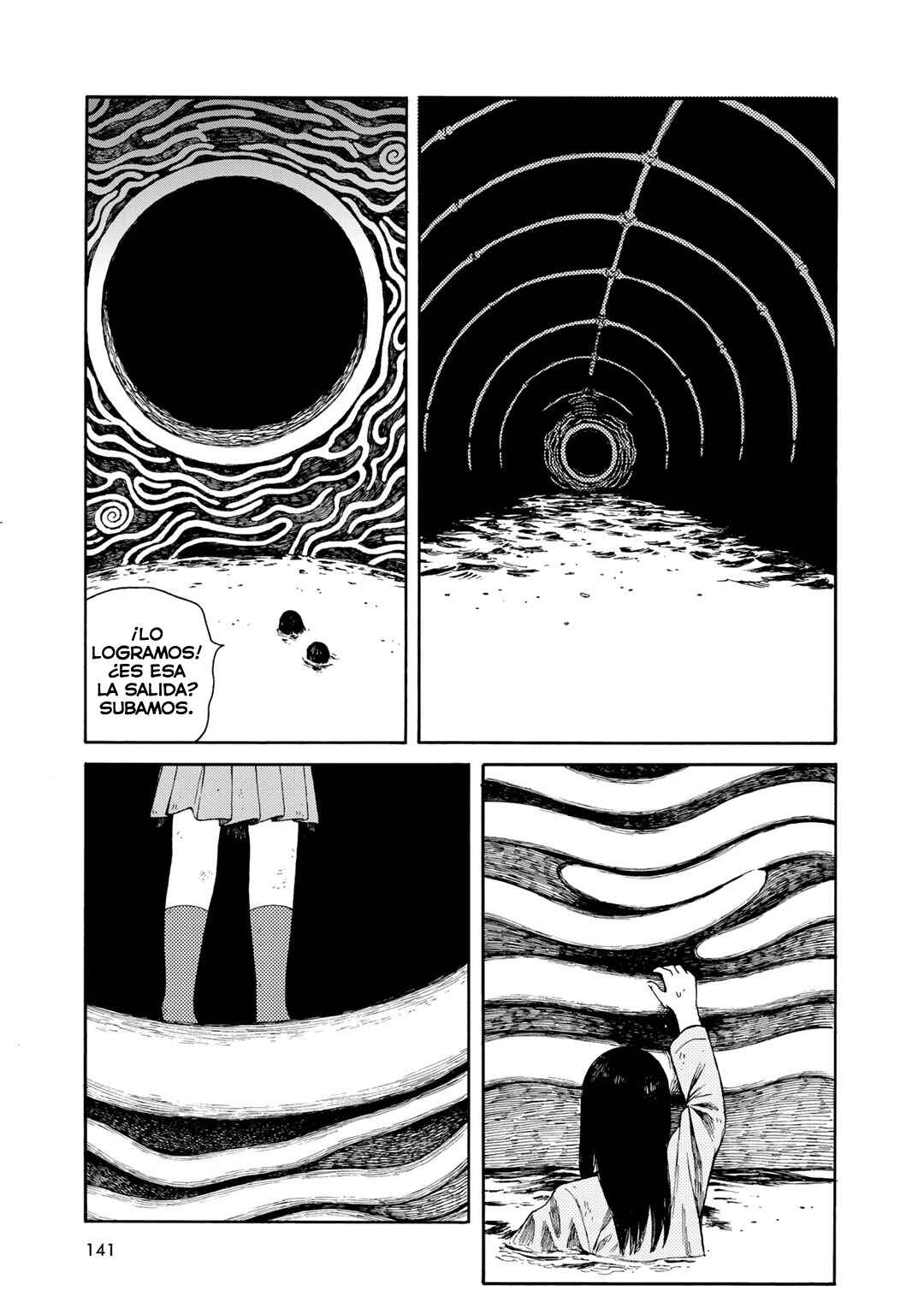 Chapter 25 - Page 5