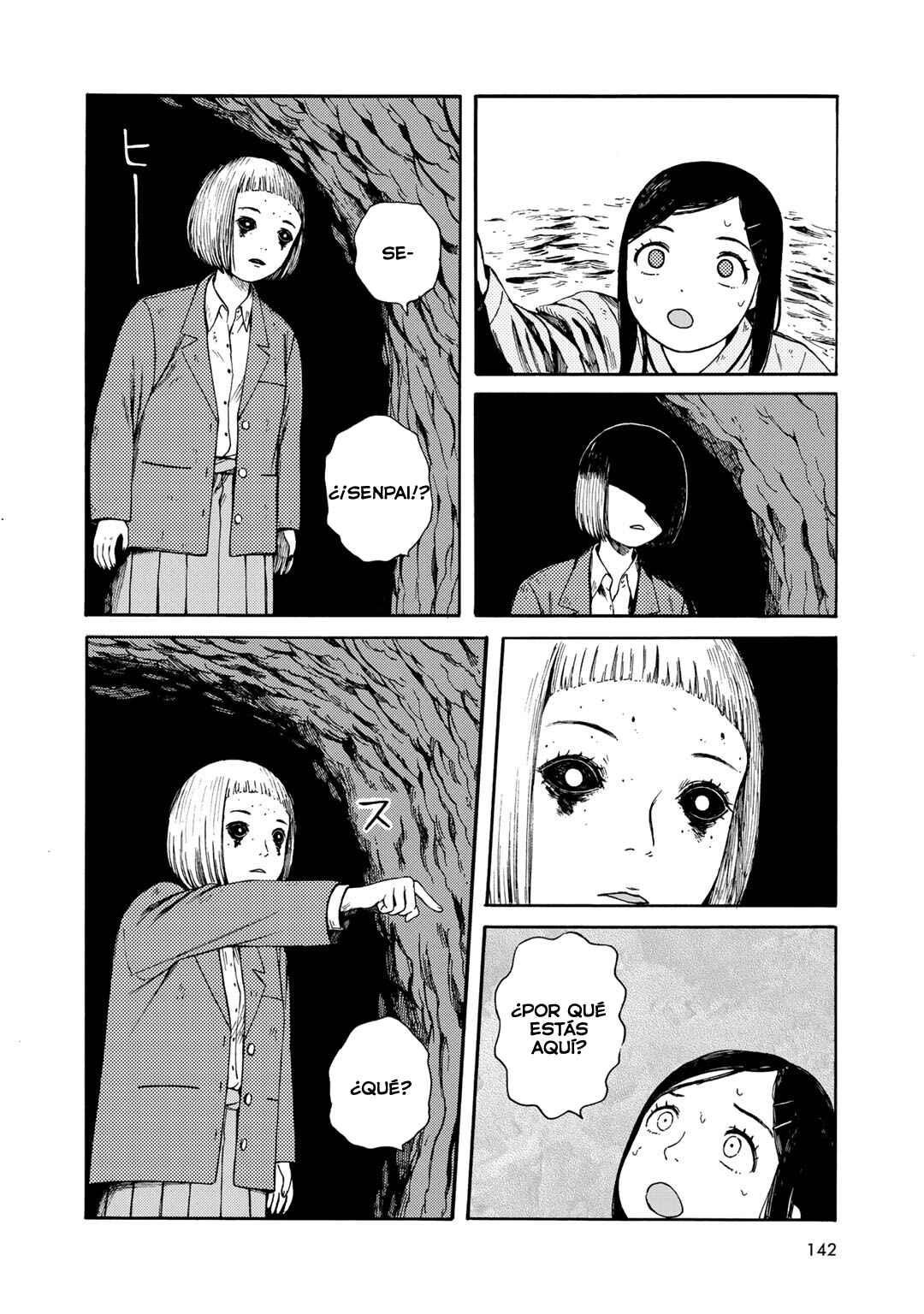 Chapter 25 - Page 6