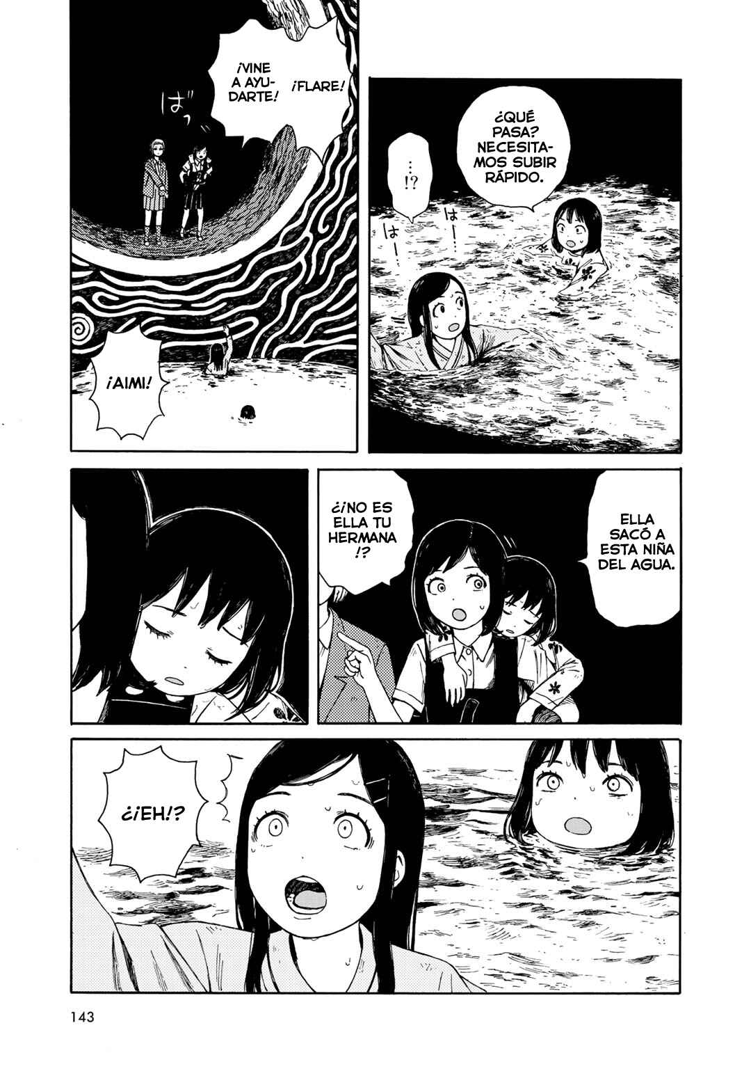 Chapter 25 - Page 7