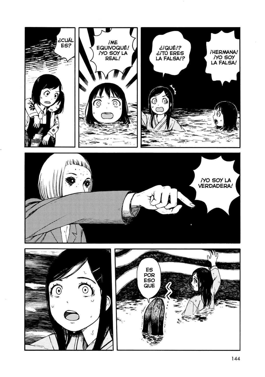 Chapter 25 - Page 8