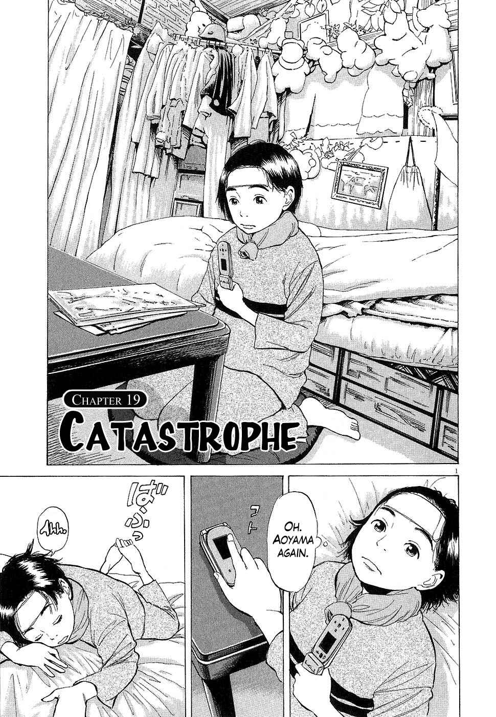 Chapter 19 - Page 1