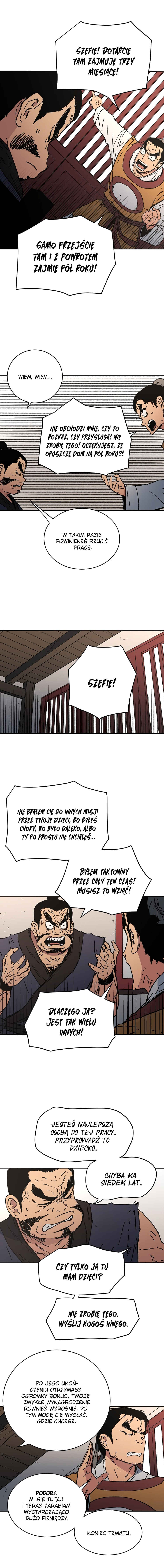 Chapter 32 - Page 11