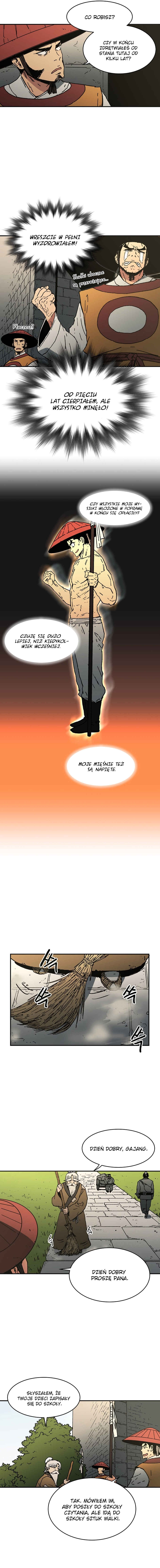Chapter 32 - Page 3
