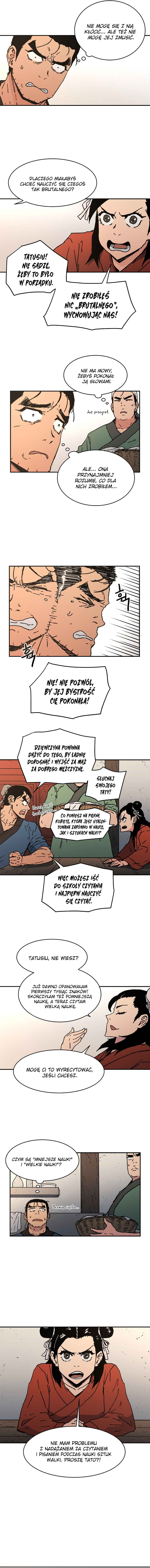 Chapter 32 - Page 7