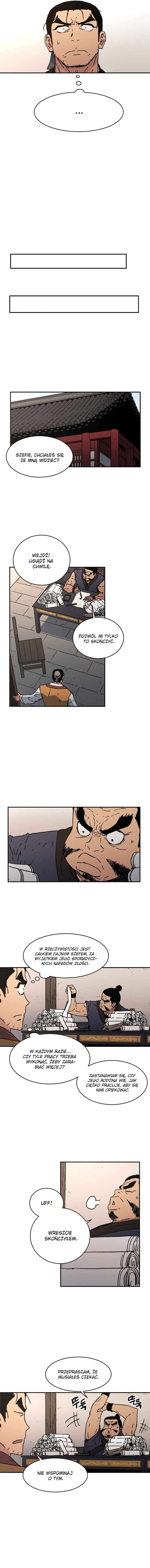 Chapter 32 - Page 8