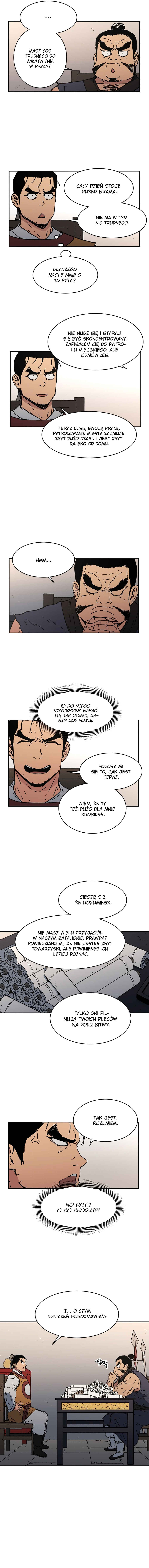 Chapter 32 - Page 9